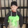 matthewspellman